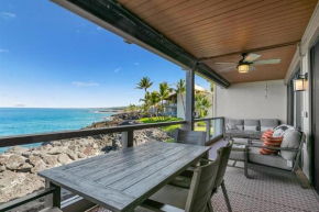 Keauhou Kona Surf and Racquet Club 5 203
